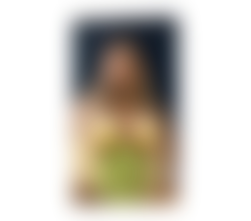 Escorts South East London Croydon - Photos for NANDAH BLONDE PARTY 🎉 CALL ME OUTCALL 🔥